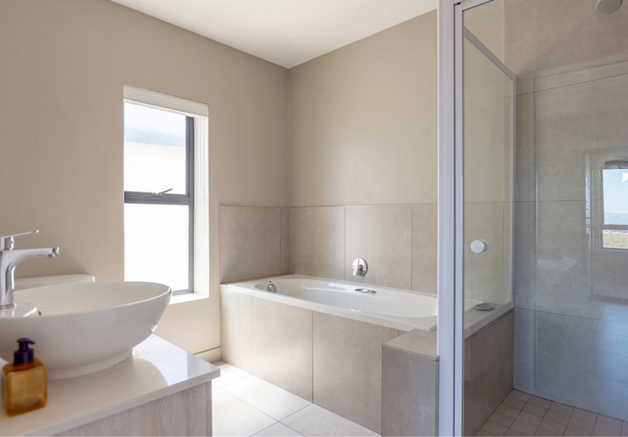 3 Bedroom Property for Sale in Olifantskop Western Cape